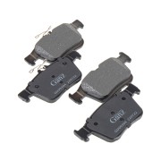AUDI A3 [8V] (2013>)/VW GOLF VII (2013>) GIJ09394 GANZ