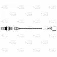 Датчик кислорода (до катализатора) VSOS2906 START VOLT