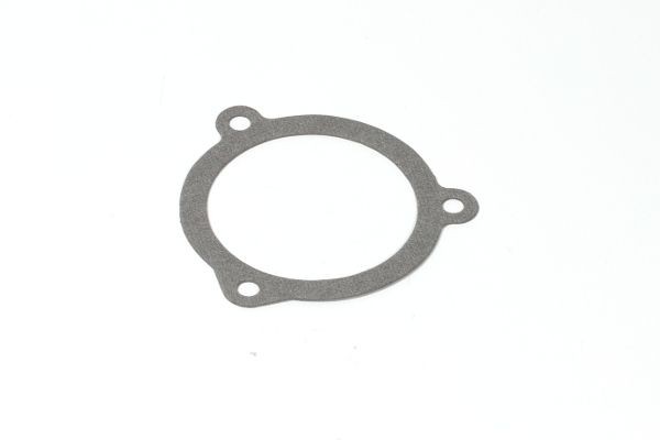 помпа!\ Lada Samara 1.1-1.5 86-92 P622 HEPU