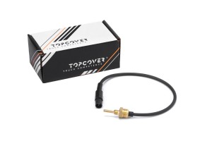 SCANIA 4 SERIES (1995-2007) T0170-6002 TOPCOVER
