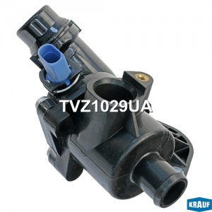 Термостат TVZ1029UA TVZ1029UA KRAUF