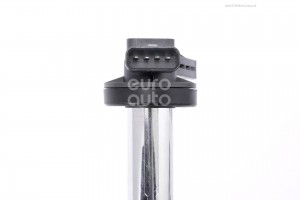 LAND ROVER 4.2-4.4 6908165 METACO