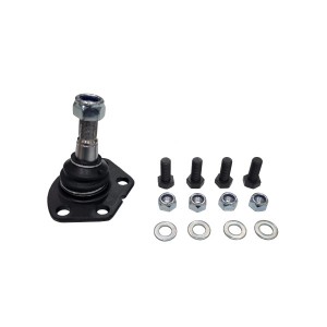Опора шаровая CITROEN Jumper 2002 ~ 2006 FIAT Ducato 1994 ~ 2006 PEUGEOT Boxer 2 CB0580 CTR