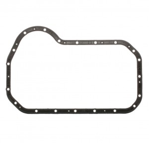 AUDI / SEAT / SKODA / VW 1,6-2,0 РЕЗИНОВАЯ 71-33138-00 VICTOR REINZ