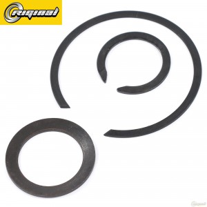 Рем.ком первичного вала 5-ст.КПП Г-3302,2217,3110 Riginal RG310291701001 RIGINAL