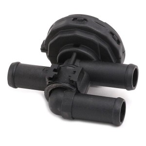 OPEL OMEGA B/CORSA B/VECTRA B 206 241 HANS PRIES