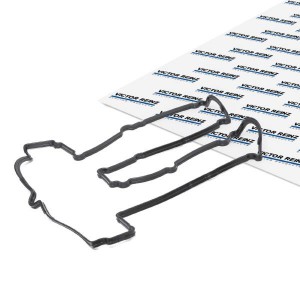 FORD B-MAX (2012>)/ C-MAX (2011>) 71-42373-00 VICTOR REINZ