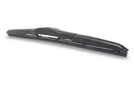 Щетка стеклоочистителя 530мм гибридная Hybrid GOODYEAR GY000521 GOODYEAR