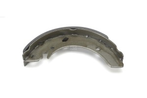 HYUNDAI COUPE/LANTRA 90> 3020046 METACO