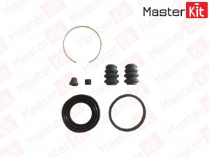 Ремкомплект тормозного суппорта Mitsubishi Pajero  77A1169 77A1169 MASTER KIT