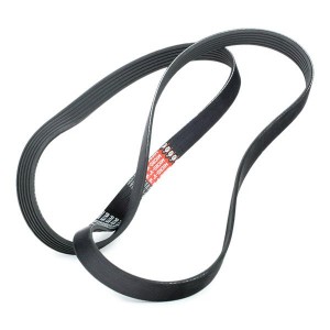 ремень поликлиновой! Opel Astra/Vectra/Omega 1.4/1.6/2.0DTi 91> 6-PK-1795 GATES