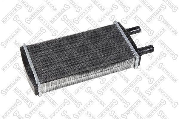 радиатор печки!\ ГАЗель-Бизнес 10-35305-SX STELLOX