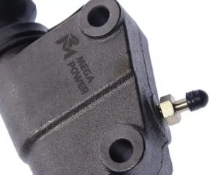 Цилиндр сцепления главный ЗИЛ-4331,5301 MEGAPOWER 4331160251010 MEGA POWER