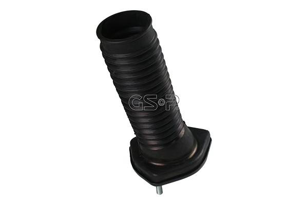 опора амортизатора заднего правого!\ Lexus RX330/350 03> 514208S GS P