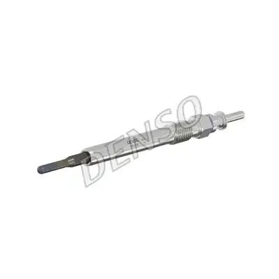 Свеча накаливания DENSO DG-613 DG613 DENSO