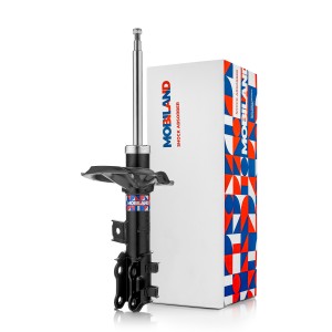 Амортизатор HYUNDAI Elantra IV 2006- 134122540 134122540 MOBILAND