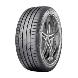 Кумхо  245/40/18  Y 93 PS-71  XRP Run Flat 2234743 KUMHO