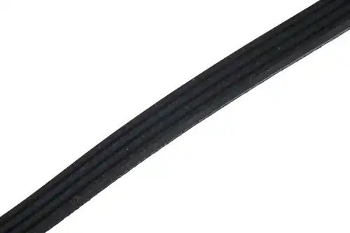 ремень поликлиновой! 4PK825\ Ford Escort 1.3 95> Z23210 ZENTPARTS