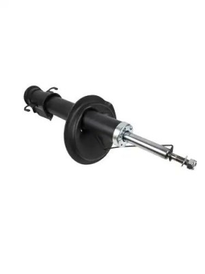 амортизатор передний газовый!\ Fiat Brava/Bravo 1.2-1.6/1.9D 95> Z00772 ZENTPARTS