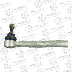 Наконечник рулевой Avantech правый ATE0138R AVANTECH