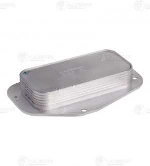 OPEL ASTRA H/CORSA D/INSIGNIA/MERIVA/SIGNUM/VECTRA LOC0503 LUZAR