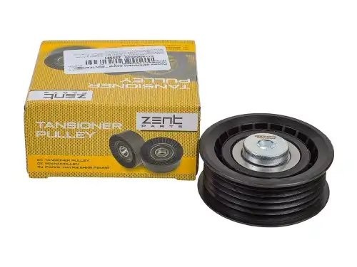 ролик обводной! Ford Mondeo 2.0TDi/2.2TDi 00> Z23921 ZENTPARTS