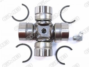 Крестовина TOYOTA Hilux (85-) вала карданного (52.00х29.00) (4WD) GMB GUT23 GMB
