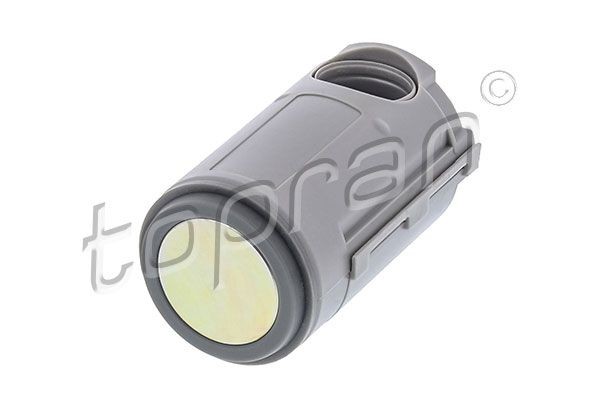 CITROEN / PEUGEOT 722 338 HANS PRIES