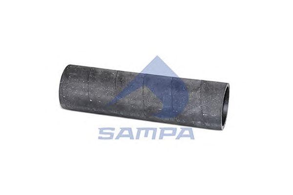 RENAULT на ретарду D54.2/L=220 079490 SAMPA