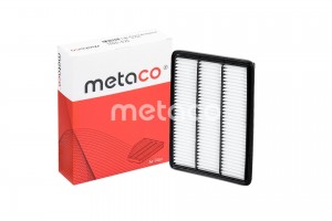 MITSUBISHI PAJERO 00> 1000026 METACO