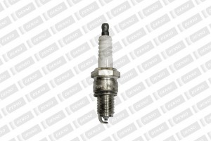 Свеча зажигания W16EP-U W16EPU DENSO