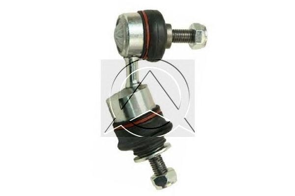 Стойка стабилизатора  зад прав/лев SIDEM 27064 SIDEM