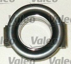 Подшипник выжимной DAEWOO Matiz (98-) CHEVROLET Spark (98-) VALEO PHC PRB06 VALEO PHC