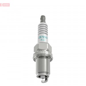 Свеча зажигания DENSO IK22 DENSO