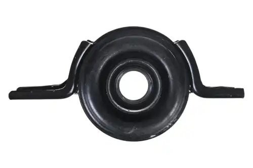 опора кардана подвесная!\ Honda CR-V RD1/RD2 1997-2001 Z13043 ZENTPARTS