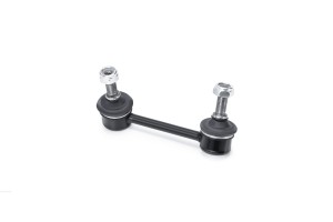 CHERY TIGGO (T11) (2005-2016) 4110308L METACO