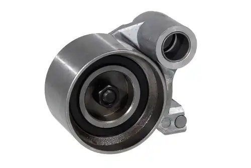 ролик натяжной ремня ГРМ! Toyota Camry/Lexus 2.0/2.5/3.0 88> Z24103 ZENTPARTS