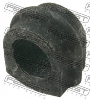 Втулка стабилизатора NISSAN SERENA C24 199­9.06-2005.05 NSB-C24F NSB-C24F FEBEST