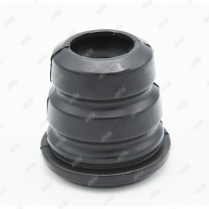 Отбойник амортизатора передний MAZDA 3 (BK) RB25013 RB25013 JIKIU