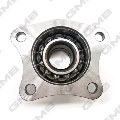 Ступица задняя Toyota Camry (V10/V20), Celica (T18_), Lexus RX300 (U15) (-03) GH GH21370 GMB