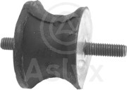 ПОДУШКА КПП BMW E36 1.8TDS/E46 1.8D/2.0D AS201809 ASLYX