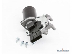 PEUGEOT BOXER/CITROEN JUMPER/FIAT DUCATO (2006>) PE64005PPS1 DOMINANT