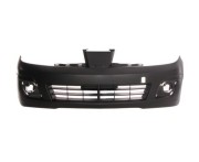 NISSAN TIIDA C11 (2007>) ПОД ПОКРАСКУ DT20100002000 API