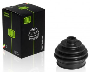 VAZ 2108-2115, 1117-1119, 2170, 2190, ALFA ROMEO 33,LADA NIVA/SAMARA 75/20 RG 0130 TRIALLI