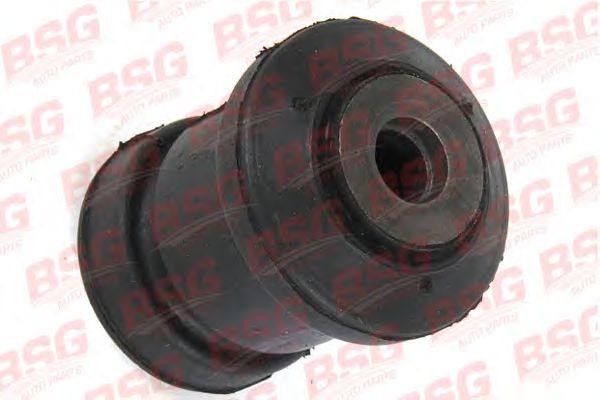 Сайлентблок FORD Focus (99-05) рычага переднего передний BSG BSG30700203 BSG