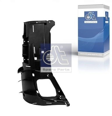 Пружина синхронизатора! d6 L34 ZF(S5-50.S6-65/80/90.4S-120GP,5S-90/9 2.5S-110/1G 4 DIESEL TECHNIC