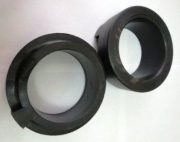 Проставка пружины (комплект) R10 GRIGORIY AVTO