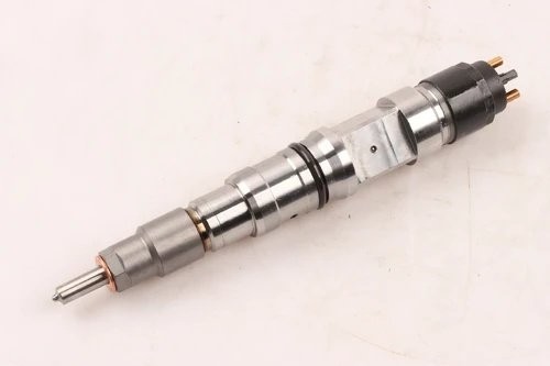 Форсунка SITRAK HOWO топливная MOVELEX 200V101006126MX MOVELEX