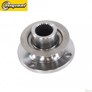 Фланец заднего моста для а/м УАЗ Патриот "Riginal" RG31622402140 RIGINAL