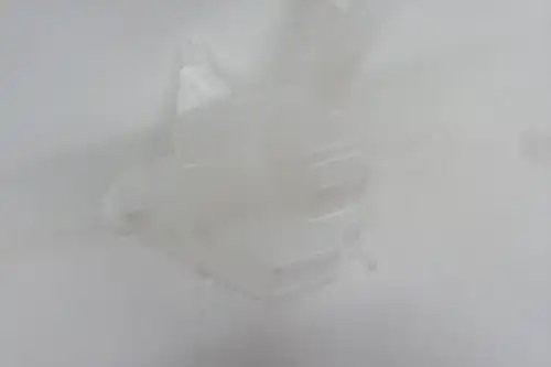 Бачок стеклоомывателя Kia Ceed 2 JD (2012-2018) OEM0025BO OEMPARTS